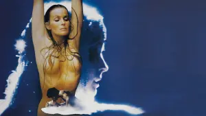 Backdrop to the movie "Bolero" #457759