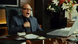 Backdrop to the movie "Alvin and the Chipmunks" #623981