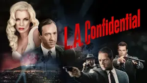 Backdrop to the movie "L.A. Confidential" #645411