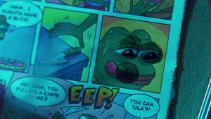 Backdrop to the movie "Good Time" #809868