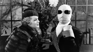 Backdrop to the movie "The Invisible Man" #895174