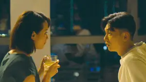 Backdrop to the movie "The Dating Menu" #796859