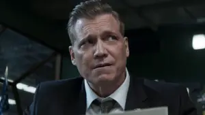 Backdrop to the movie "Mission: Impossible 8" #515092