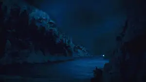 Backdrop to the movie "Army of Shadows" #751698