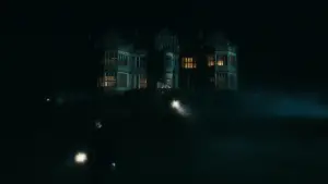 Backdrop to the movie "Atonement" #593107