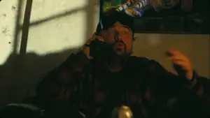 Backdrop to the movie "BC Project" #510395