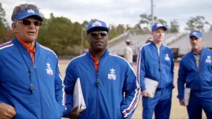 Backdrop to the movie "Blue Mountain State: The Rise of Thadland" #441746