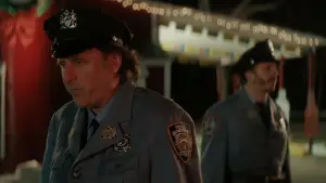 Backdrop to the movie "Christmas Eve in Miller’s Point" #621423