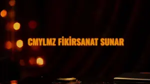 Backdrop to the movie "CMXXIV" #539491