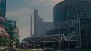 Backdrop to the movie "Demolition Man" #640777