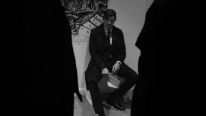 Backdrop to the movie "Bulk" #799391