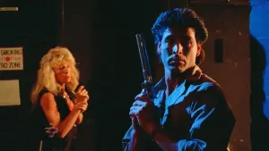 Backdrop to the movie "Guns" #468818