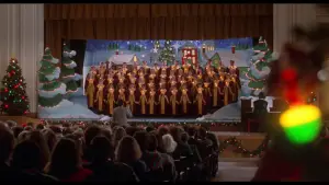 Backdrop to the movie "Home Alone 2: Lost in New York" #566998