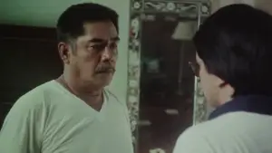 Backdrop to the movie "Kisapmata" #623941