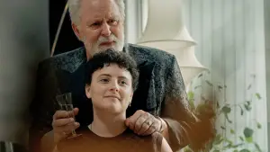 Backdrop to the movie "Jimpa" #531799