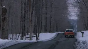 Backdrop to the movie "Planes, Trains and Automobiles" #675413