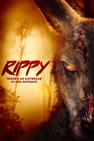 Poster to the movie "Rippy" #682946