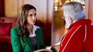 Backdrop to the movie "She