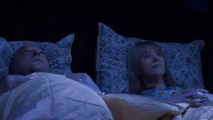 Backdrop to the movie "The Parenting" #647930