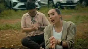 Backdrop to the movie "The Ultimate Actor" #784437