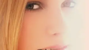 Backdrop to the movie "The Virgin Suicides" #703931