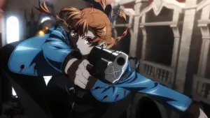 Backdrop to the movie "VIRGIN PUNK Clockwork Girl" #535575