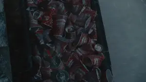 Backdrop to the movie "I