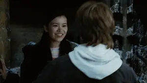 Backdrop to the movie "Harry Potter and the Goblet of Fire" #802002