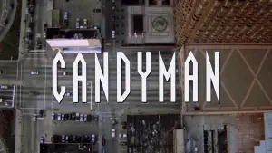 Backdrop to the movie "Candyman" #686546