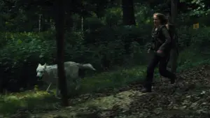 Backdrop to the movie "Nebelkind: The End of Silence" #716767