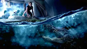 Crawl