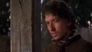 Backdrop to the movie "Pat Garrett & Billy the Kid" #902751