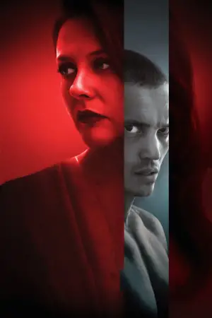 Poster to the movie "Pretty Thing" #617632