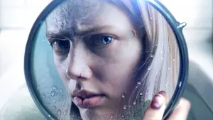 Backdrop to the movie "The Fix" #637266