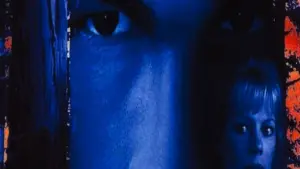 Backdrop to the movie "Fire Down Below" #325865