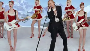 Backdrop to the movie "Love Actually" #802945