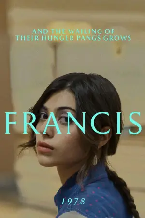 Poster to the movie "Keeper" #514645