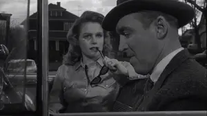 Backdrop to the movie "Anatomy of a Murder" #753263