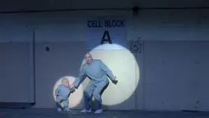 Backdrop to the movie "Austin Powers in Goldmember" #681067