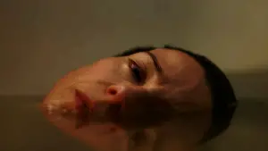 Backdrop to the movie "Bring Her Back" #548063