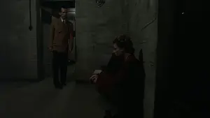 Backdrop to the movie "Downfall" #668151