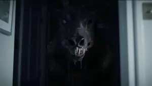 Backdrop to the movie "Bambi: The Reckoning" #586428