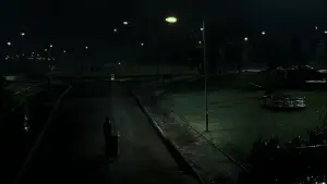 Backdrop to the movie "Harry Potter and the Prisoner of Azkaban" #747796