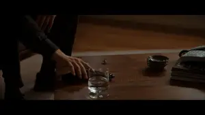 Backdrop to the movie "Inception" #585641