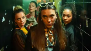 Backdrop to the movie "Last Night in Soho" #222228