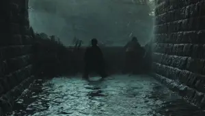 Backdrop to the movie "Monster" #643433