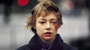 Backdrop to the movie "Lilya 4-ever" #203184