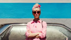 Backdrop to the movie "Tow" #796500