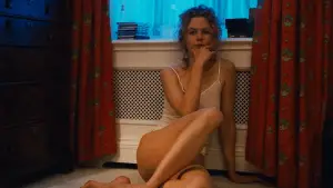 Backdrop to the movie "Eyes Wide Shut" #545577