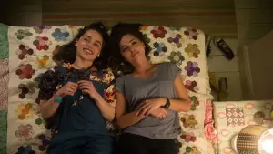 Backdrop to the movie "Me Before You" #566288